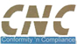 cnc